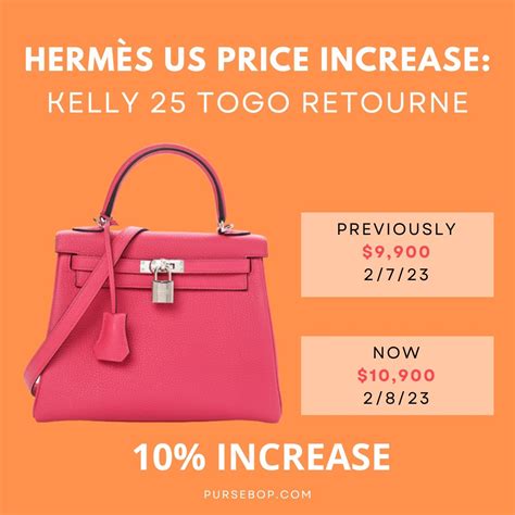 hermes girl bag|hermes evelyne price 2023.